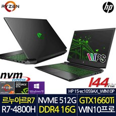 fc394b20a341e4ee64c5cf713d395252cf0fe35b1449d24de5161f58d81b.jpg