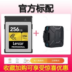 cfexpress256g