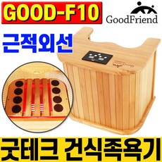 f4a38a6e298131f2c974d6b4de4c817b8d3a1f23c2829499aeaff0c3a4cc.jpg