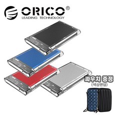 7d6b818b24936bc24d67f4c69bdb3bcae3e98e7e00dc2125803b15f6b250.jpg