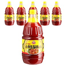 리얼키즈쉐이드칠리