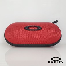 오클리라이프스타일선글라스케이스