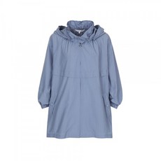 올리브데올리브점퍼