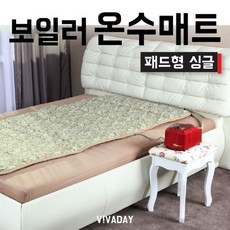 aed025d8dde87cc7674774666ee28a6a9cb10ecd1c5b393908399556de8b.jpg