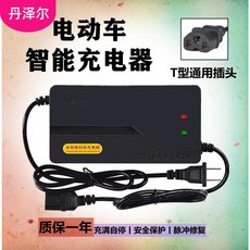 84v12a충전