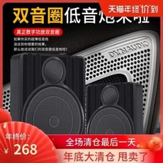 0675e2ba2d2e532d1e2f207af88e0fd54b329c9e8d4882eab6b735c9ab9d.jpeg