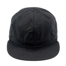 도그앤코 SC RAIL ROAD CAP