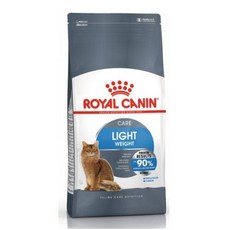 로얄캐닌라이트웨이트8kg