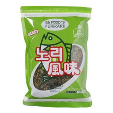 노뜰리에