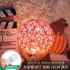 eca31d8cfbb542cb6866d246273cd1a8c31d63d891e5390e41253529dfe1.jpg