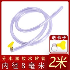 c17d00008664f943adf8f251d2512bd9249f92304f348b6f2614a3ca5ba7.jpg