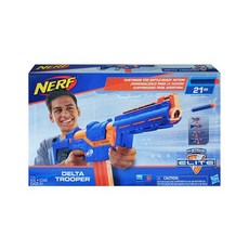 너프델타트루퍼