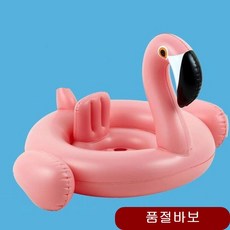3feff8a4109b32e7455386e77ba87f2be4b1765cca8c60d59f44cc58f0d7.jpg