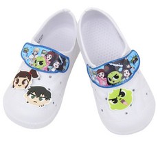 신비아파트실내화