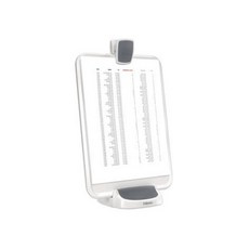spire3in1