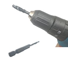 3mm스파이럴비트