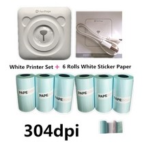 선명한포토프린터