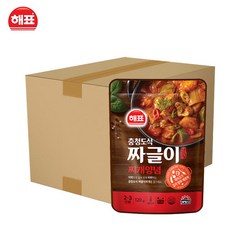 깻잎김치양념장