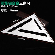 31ae2015995773b6a4b8d864af6913eaacecd9a6d4128cbaad97075c89b4.jpg