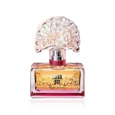 안나수이플라잇오브팬시