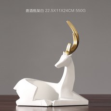 02ce1c5d9449fa94de2d760eb4473baef7bb869adbf42a73654d38003f6c.jpg