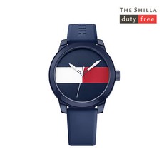 뗑이돌bo-02면세점