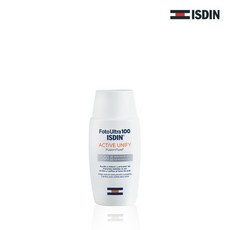 6adb7b40096dab234cdc326c3bbfd6da785a6dbb2d46b0e3933237b382e9.jpg