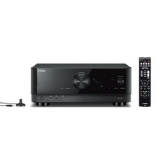Yamaha(야마하) RX-V4A AV리시버