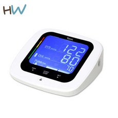 cf13c564ae06319603025cbd6e26708de8e224b302651ec554028cf66ac5.jpg