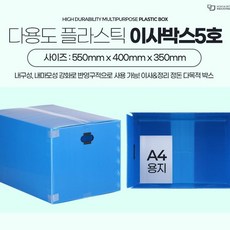 d0cf653f7f7e2e1d47610cb6d1c0d6d4727e14c0f4821aeeb82ca8bc1142.jpg