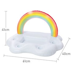 lg얼음트레이