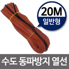 84c9ebf19ab39cd7b11f03da02960b14d253fc44f19a049c527bfa5f17c4.jpg