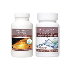 유니시티티엘씨