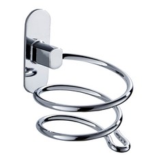 노브랜드드라이기