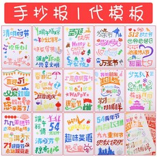 94a7a45de4c171bb552912147465758473674f96bd936682224280299dd2.jpg