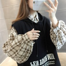 a6538bfb8c5d6acabf568ef63c3da235e033b0a989d9ec6eafe23d478d34.jpg