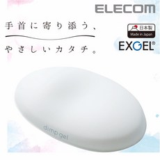 2c8764b519c5b311b5d0c87d1de26ab8fb14747d005d5e13215f7a1595d9.jpg