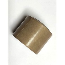 e80a55684c7ac81954249e083c7edc8b51ea5a452b9b34eb6347ddf120fb.jpg