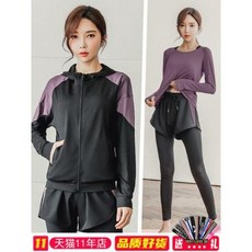 f570c303256a744e92e4e92caad63a60ff07f5869e4f9db941fed99998f1.jpeg