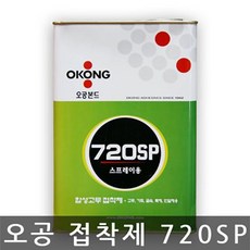 69eea66424fe0c14c3631c876118eeb260e859d6604b4d007b8cb5af9ea5.jpg