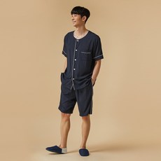 남성0043카디스반소매상하