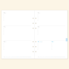 759b6aeb2a1e4e3517acce88c25654c12bb7663fb7e405a872455f1e831c.png