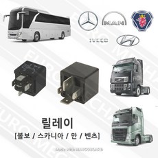 ab1e1cc046a0ae84e25d5e5c2028510e30ba0d9c3060b8a43ae329a0a44e.jpeg