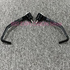 2020bmws1000rr오토바이