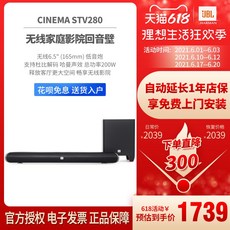 20452028b2c7ab52d7682c215c004d4f65848ce83cf7caeb2a4a97b666dc.jpeg