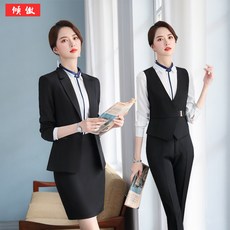 851d1e3c7081c00d8cca3e940bc575fea9207821c7cd01605da8bb103a7a.jpg