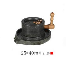 b7d298e46da5465bc75cd1f9ca44961fa405f5032db0706dce03f542e7b0.jpg