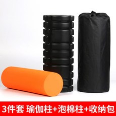 c2282d2798b343d9d1b3632eadc9b483aed7f672c60d40f4a89cb7b323ce.jpg