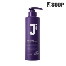 ec2355f6a2ffc6dc1cbc1476e54f4fabef9faff2ef24fdc899f338f26ea5.jpg