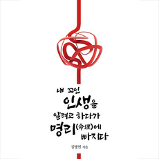 인생은탐험이다